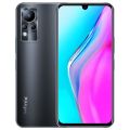 Infinix Note 11 - 6GB RAM + 128GB ROM - 50MP Triple Camera - Helio G88 Processor - 6.7" FHD+ Vivid AMOLED Display - 5000 mAh. 