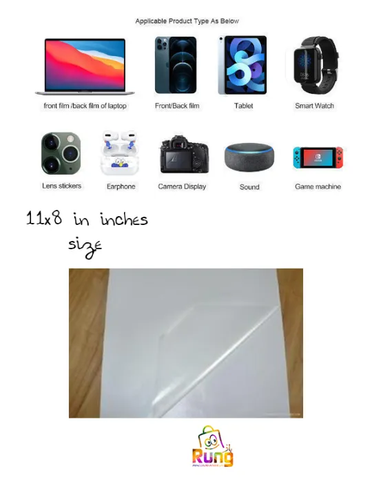 Protector%20Lamination%20Sticker%20Sheet%20Self%20Adhesive%20-%20Image%202