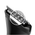 Philips Multigroom Series 1000 Ultra Precise Beard Styler MG1100. 
