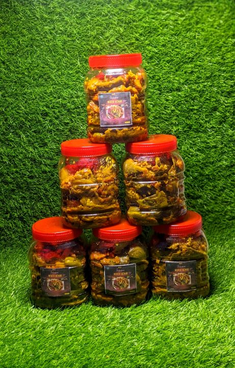 MIXED%20PICKLE%20IN%20OIL%20-%20Mix%20Achaar%201-kg%20/%201000-g%20Jar%20Packing%20Best%20Quality%20Achaar%20In%20Very%20Low%20Price%20-%20Image%205