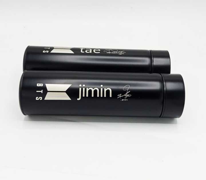 CUSTOMIZE%20Name%20LED%20Touch%20Temperature%20Display%20Water%20Bottle%20%7C%20Imported%20500ml%20Stainless%20Steel%20Hot%20&%20Cold%20Water%20Bottle%20for%20Boys%20Girls%20&%20Kids,%20Sports%20&%20Gym,%20Water%20Bottle%20for%20School%20%7C%20Thermos%20Flask%20%7C%20(Half%20liter)%20-%20Image%2010