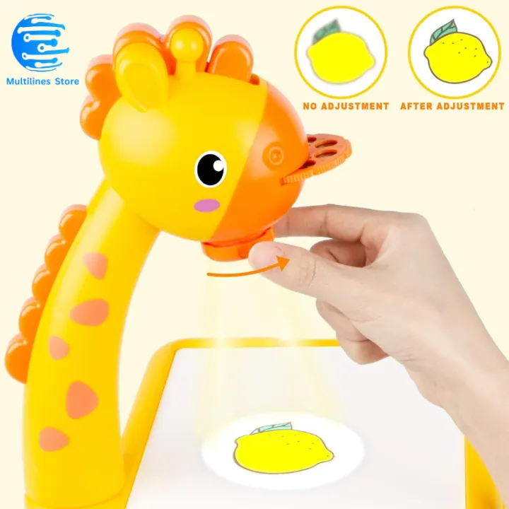 New%20Big%20Size%20Children%20Educational%20Learning%20Drawing%20Projector%20Table,%20%20Mini%20Led%20Projector%20Art%20Drawing%20Table%20Light%20Toy%20for%20Kids,%20Educational%20Toys%20Birthday%20Gifts%20for%20Age%203,%204,%205%20Girls%20Boys,%20Kids%20Painting%20Board%20Desk%20Arts%20And%20Crafts%20-%20Image%205