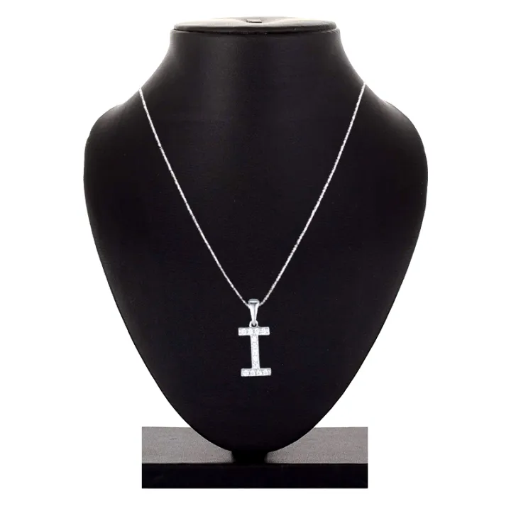 Initial%20Letter%20Stainless%20Steel%20Silver%20Alphabet%20Pendant%20Necklace%20%E2%80%93%20Monogram%20Charm%20with%20Cubic%20Zirconia%20for%20Personalized%20Jewelry%20Gifts%20-%20Image%205
