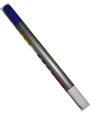 Ink Corrector / Ink Remover (1 Pcs). 