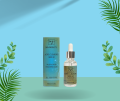 MZ SKIN PRODUCTS ANTI-ACNE BUNDLE FOR ALL SKIN TYPE ( SKIN CARE) | CLAY MASK| SERUM| TONER| AVAILABLE AT MZ SKIN PRODUCTS. 