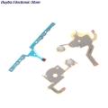 1pc For PSP 3000 Left Right Buttons Function Start Home Volume Keypad Flex Cable for PSP 3000 /PSP 3004 3001 3008 300x. 