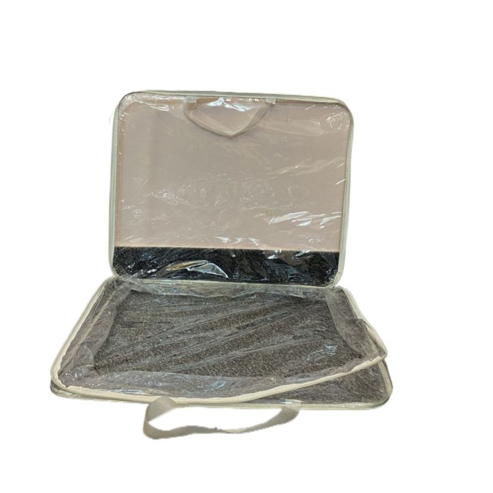 Blanket%20Cover%20Bag/%20Comforter%20Cover%20Bag/%20King%20Size%20Comforter%20Blanket%20Cover%20Bag,%20Storage%20Bag/%20PVC%20Comforter%20Bag/%20Storage%20for%20King%20Size%20Comforter%20-%20Image%203