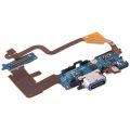 For LG G7 ThinQ USB Charging Port Flex Cable for LG G7 ThinQ G710N (KR Version) / LG G7 ThinQ (US Version)/ (EU Version). 