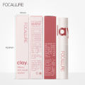 Focallure FA179 True Matte Lip Clay. 