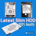 500GB Laptop Slim 7200 Rpm Internal Laptop Hard Drive Internal Laptop Hard Drive. 