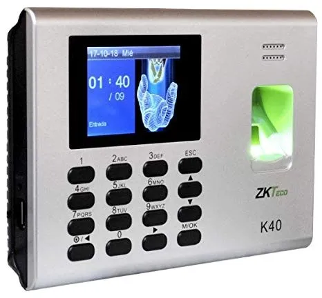 ZKTeco%20K40%20Time%20Attendance%20&%20Access%20Control%20Machine%20(Orignal)%20-%20Image%209