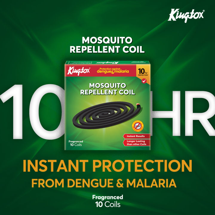 Kingtox%20Mosquito%20Repellent%20Coil%20Green%20-%20Image%202