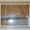 AFCO Tester, 2 pieces, Electric AC Voltage Tester, Electric Tester, Voltage tester, Electrical Tester. 