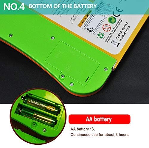 English%20Learning%20E%20Book%20For%20Kids%20Early%20Education%20E%20book%20-%20Image%206