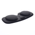 Lens Cover Dust Protector for Steam Valve Index VR Virtual Reality Game Headset. 