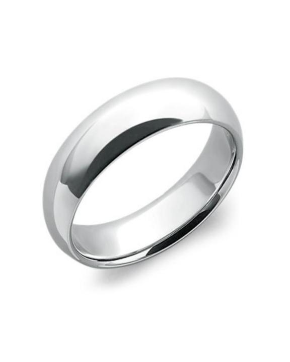 Silver%20Round%20Stainless%20Steel%20Ring%20for%20Men%20-%20Image%203