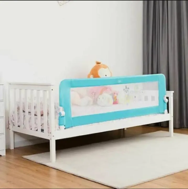 Baby%20Safety%20Bed%20Fence%20Adjustable%20Bed%20Rail%20Baby%20Bed%20Barrier%20-%20Image%204