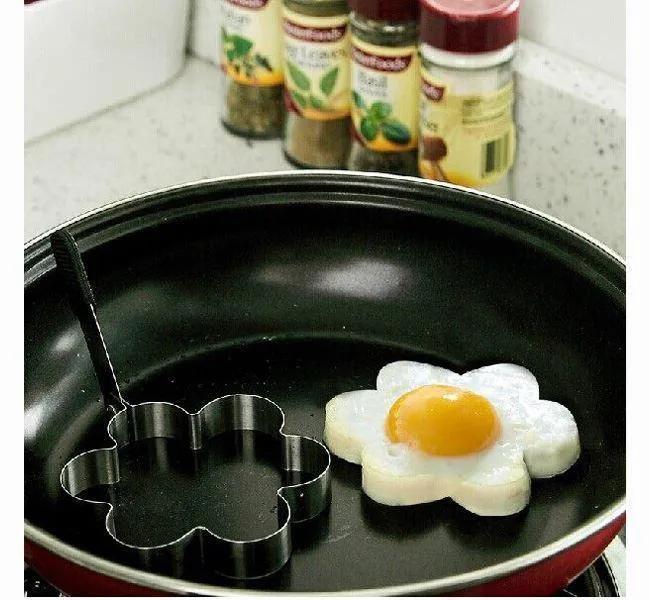 1%20Stainless%20Steel%20Egg%20Shaper%20Cutter%20Mold%20Omelette%20Cake%20Tools%20Kitchen%20Gadgets%20Random%20Shape%20-%20Image%205