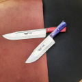 High Quality Meat Knife Steel Meat Cutting Knife - Best Quality For Qurbani knife for EID UL ADHA Qurbani. 