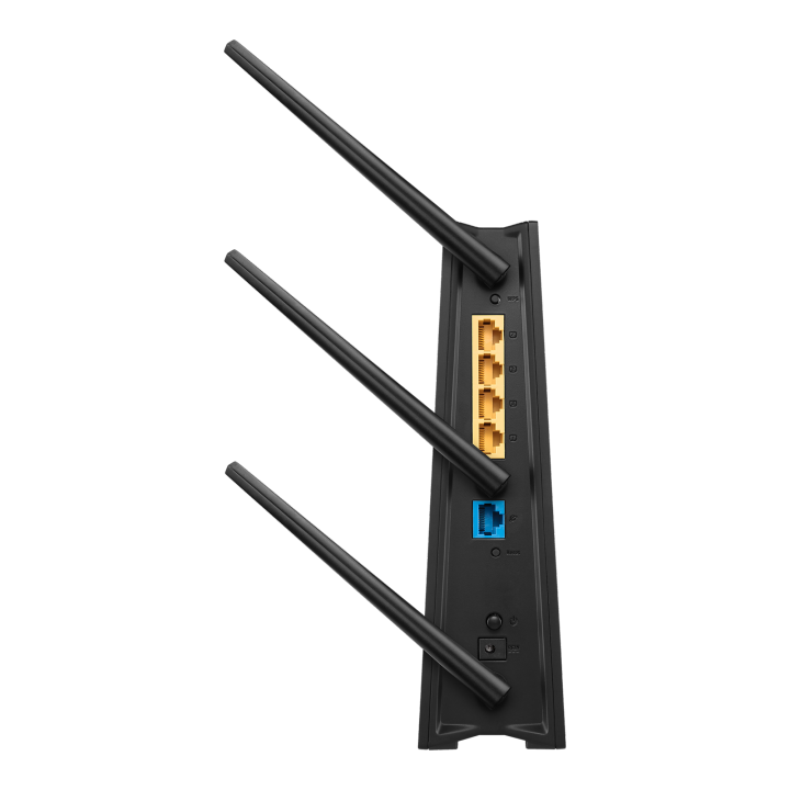 ASUS%20RP-AC1900%20Dual%20Band%20WiFi%20Extender%20/%20AiMesh%20Extender%20(USED%20IMPORT)%20-%20Image%203
