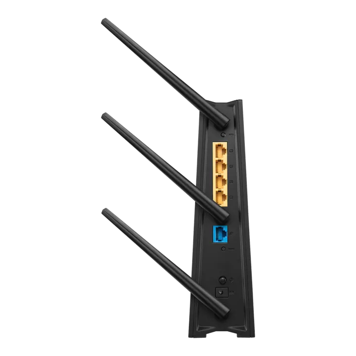 ASUS%20RP-AC1900%20Dual%20Band%20WiFi%20Extender%20/%20AiMesh%20Extender%20(USED%20IMPORT)%20-%20Image%203