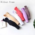 Free Size Air Bra for Women and Girls Brazzer for Women and Girls Adjustable Air Bra -. 