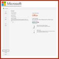 All Microsoft Office Collection (Windows & Mac) 2016/19/21/24 Professional Plus 2409 Build 18014 Latest (Office suite 2024 and Office LTSC with Tools - 64bit Only ) + 16GB USB --- (2 in 1). 