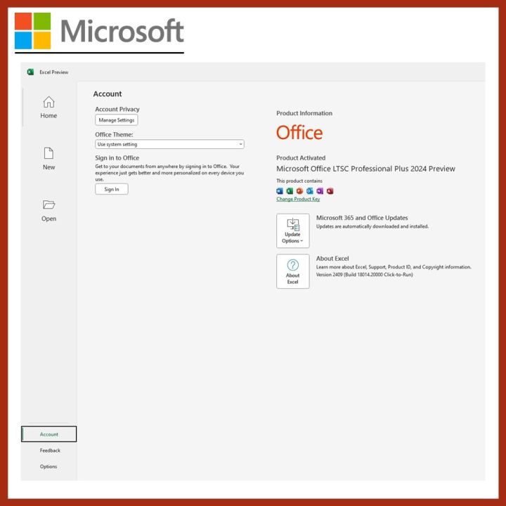 All%20Microsoft%20Office%20Collection%20(Windows%20&%20Mac)%202016/19/21/24%20Professional%20Plus%202409%20Build%2018014%20Latest%20(Office%20suite%202024%20and%20Office%20LTSC%20with%20Tools%20-%2064bit%20Only%20)%20+%2016GB%20USB%20---%20(2%20in%201)%20-%20Image%205