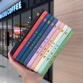 dienya For vivo v5 lite Case Thin New Design Case Side Phone Case Square Edge Silicone Casing Toy Story Full Back Cover Camera Cases Shockproof Protection Softcase. 