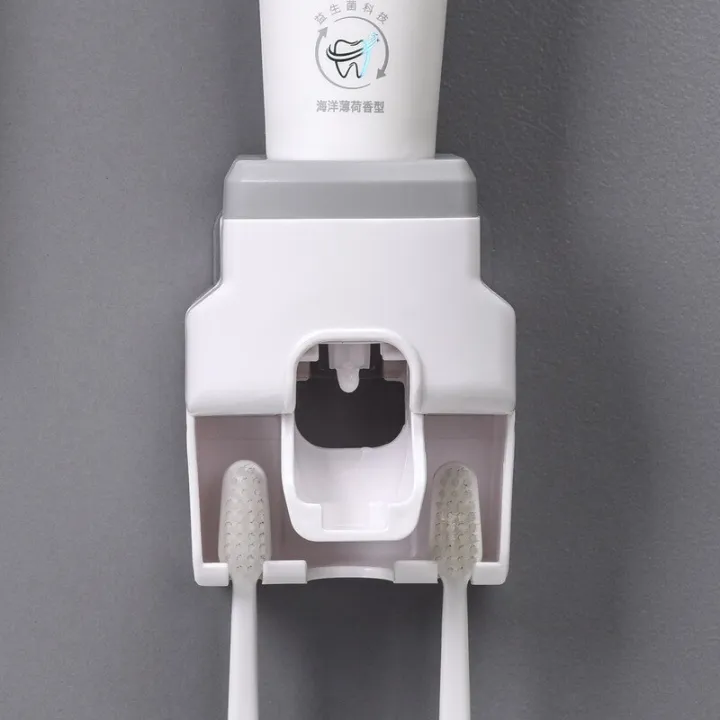 %E3%80%90HOT%E3%80%91%20Creative%20Wall%20Mount%20Automatic%20Toothpaste%20Dispenser%20Bathroom%20Accessories%20Waterproof%20Lazy%20Toothpaste%20Squeezer%20Toothbrush%20Holder%20-%20Image%207