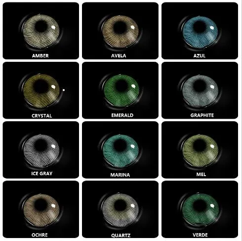 Makeup%20Contact%20Lens%20Multi%20Shades,3-Tone%20Eyes%20Color%20Lenses%20With%20Case%20***%20Eye%20lenses%20for%20Girls%20&%20Boys%20***%20Give%20a%20colored%20look%20to%20your%20eyes%20***%20Soft%20Lens%20***%20Party%20wear%20and%20casual%20range%20available%20***%20(Water%20Kit%20&%20Box)%20-%20Image%203