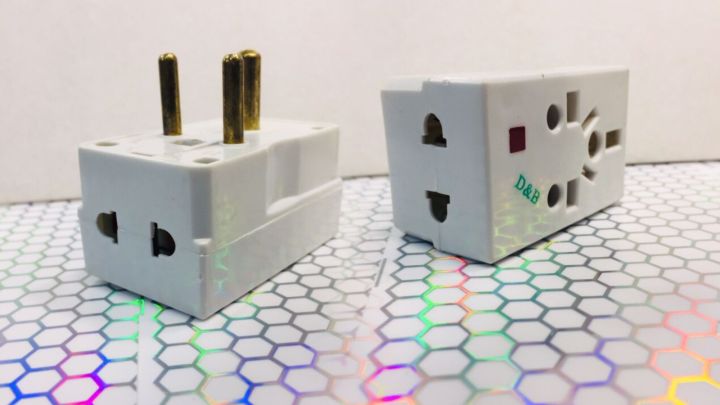 5A%20Multi%20Socket%20%7C%205A%20Multi%20Socket%20with%20Fuse%20Ptotection%20%7C%205A%20250V%20Flat%203%20Pin%20%20Multi%20Socket%20Adopter%20%7C%205A%20Flat%203%20Pin%20Multi%20Plug%20&%20Socket%20with%20Fuse%20Protection%20-%20Image%209