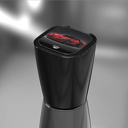 Car%20Ashtray%20With%20Lid,%20Portable%20LED%20Cigar%20Smoke%20Car%20Ashtray%20Smoke%20Remover%20Double-Layer%20Inner%20Box%20Ash%20Cylinder%20Cup%20Holder%20(Black)%20-%20Image%207