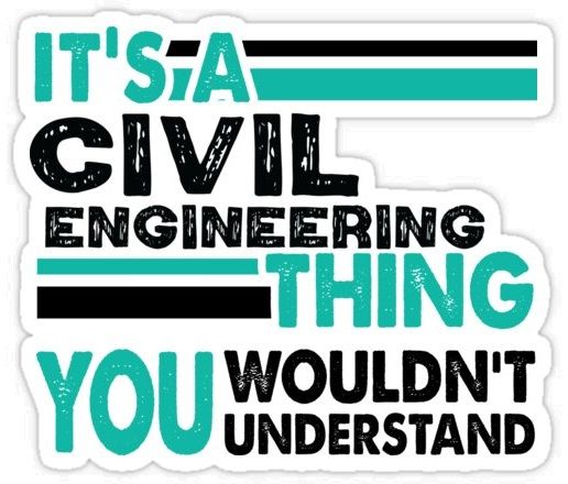 10%20/%2015%20Pcs%20Civil%20Engineering%20Sticker%20Pack%20%E2%80%93%20Construction,%20Tools,%20Site%20Life%20%E2%80%93%20Laptop%20Stickers,%20Stickers,%20Decals,%20Mobile%20Stickers%20-%20Image%206