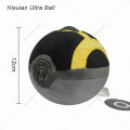 He Doll Peluca Balln Ultrhusuiaall Dusk Ball east BBall BGreat Ball l Pokeer Balball Plush 9 Pokemon Plush Poke Toy Mast. 