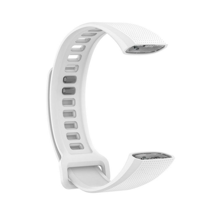 Replacement Bracelet Strap Wrist Band for Huawei Band 2 Pro ERS-B19 ERS-B29