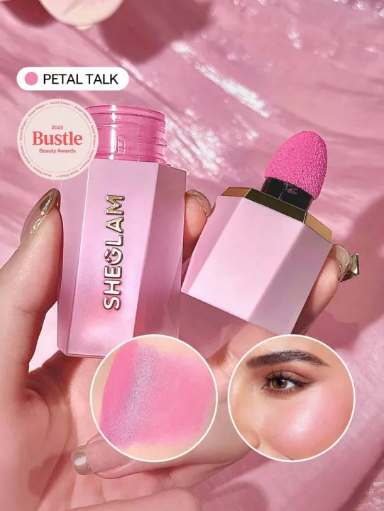 Sheglam%20Color%20Bloom%20Liquid%20Blush%20in%20Shade%20Petal%20Talk%205.2%20ml%20Natural%20Flush%20&%20Long-Lasting%20Glow%20-%20Image%202