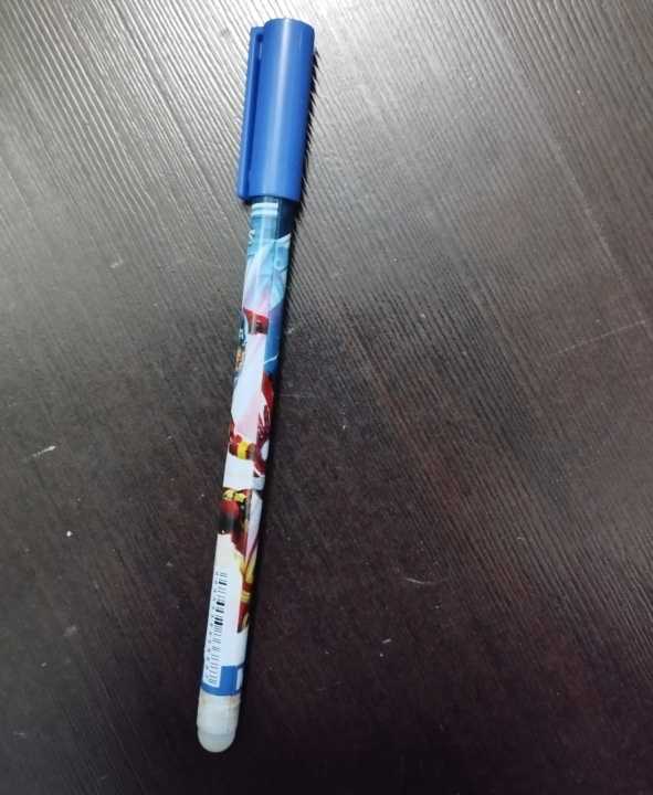 01%20pc%20Never%20Ending%20Inkless%20Pencils,%20Infinity%20Everlasting%20Pencil%20Graphite%20Nib,%20Portable%20Eraser%20Unlimited%20Writing%20Pencils,%20Triangle%20Golf%20Stationary%20Set%20-%20Image%206