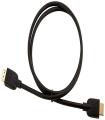 Amazon Basics High-Speed 4K HDMI Cable - 6 Feet. 