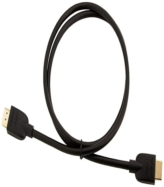 Amazon%20Basics%20High-Speed%204K%20HDMI%20Cable%20-%206%20Feet%20-%20Image%205