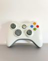 Xbox 360 Console JTAG 200 Offline Games 1 wireless Controller With All Accessories. 
