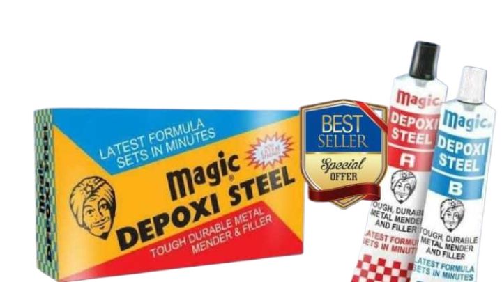 Magic%20Depoxi%20Steel%20Economy%20Pack%20-%20Image%202