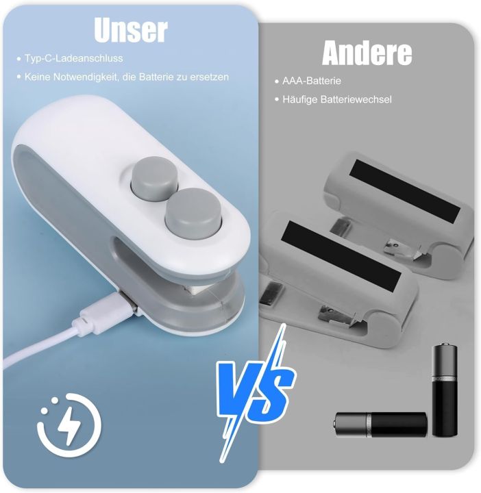 Mini%20Seal%20Machine,%202%20in%201%20USB%20Rechargeable%20Magnetic%20Heat%20Sealing%20&%20Cutting,%20Portable%20Handheld%20Vacuum%20Sealer%20for%20Food,%20Snacks,%20Chips,%20Fresh%20Storage,%20Plastic%20Bags%20Sealing%20Machine.%20(Multicolor)%20-%20Image%204