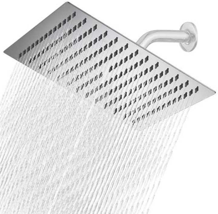 Rainfall%20Shower%20Head%20Multiple%20Sizes%20Square%20Shape,%20Solid%20Stainless%20Steel%20Color%20Square%20Ultra%20Thin%20Water%20Saving%20Chrome%20Finish%20%20Color%20-%20Image%206