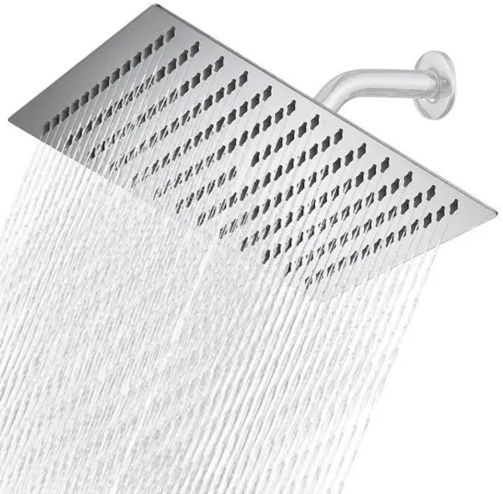 Rainfall%20Shower%20Head%20Multiple%20Sizes%20Square%20Shape,%20Solid%20Stainless%20Steel%20Color%20Square%20Ultra%20Thin%20Water%20Saving%20Chrome%20Finish%20%20Color%20-%20Image%206