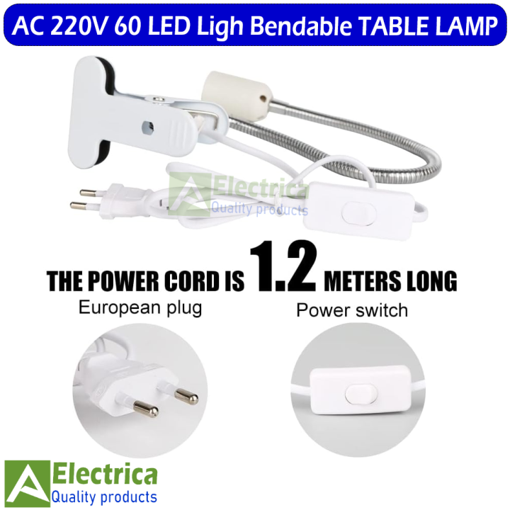 60%20Smd%20Led%20Bendable%20Light%20Lamp%20220v%20Magnetic%20Base%20Gooseneck%20Sewing%20Machine%20Smd%20Light%20Replaceable%20Bulb%20Multi-Function%20Desk%20Lamp,%20Repair%20Spotlight%20Reading%20Book%20Night%20Light%20by%20electrica%20-%20Image%203