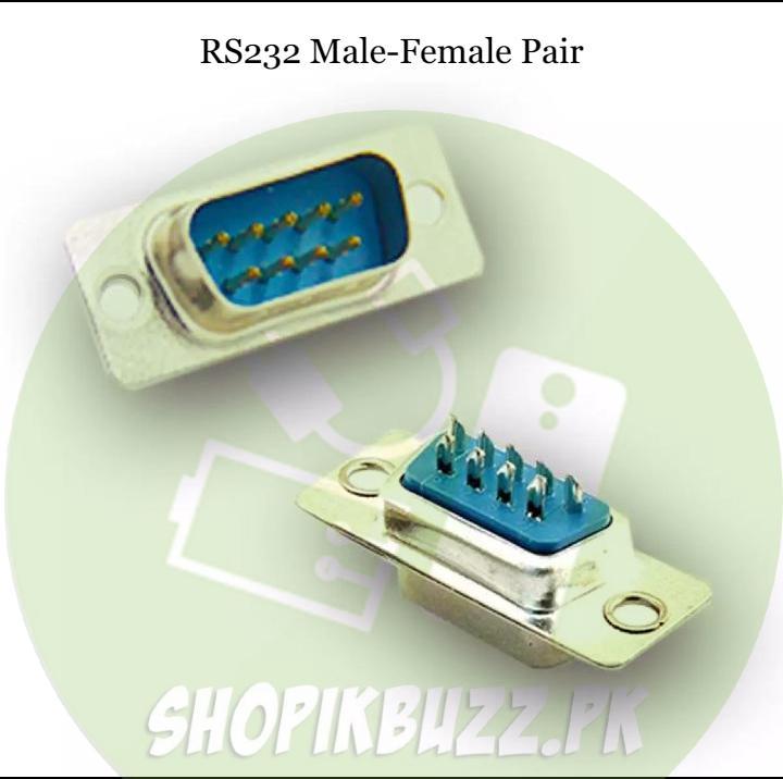 Pack%20of%20RS232%20Serial%20Port%20Connectors%20Pair%20DB9%20Female%20Male%20with%20Socket%20Shell%20Plastic%20Plug%20Connector%20%20%7C%20%20%20Circuit%20Town%20-%20Image%207