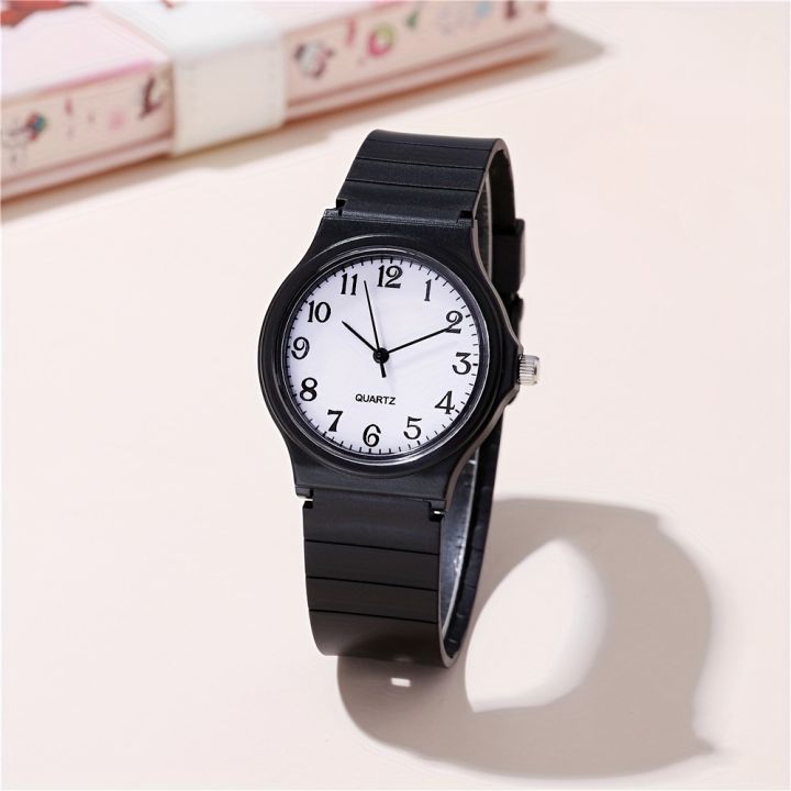 Simple%20Plastic%20Band%20Quartz%20Watch%20For%20Men%20-%20Image%205