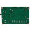 1 Set Digital LCD Capacitance Meter with USB Cable. 