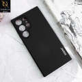 Original Eouro Black soft silicone cover for Samsung S24 Ultra Samsung S24 Ultra S24+ S24 S23 FE Samsung A72 Samsung A54 Samsung Note 10 Plus Samsung A13 Samsung A14 Samsung A23 Samsung A32 Samsung A33 Samsung A52 Samsung A53. 